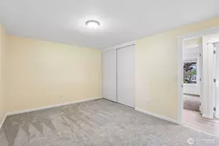 2503 SE Blairmont Dr, Vancouver, WA 98683 - Photo 24