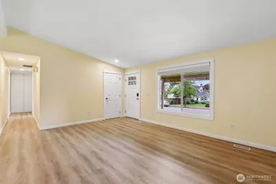 2503 SE Blairmont Drive, Vancouver, WA 98683 - Photo 6