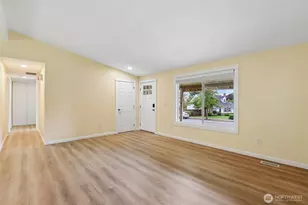 2503 SE Blairmont Dr, Vancouver, WA 98683 - Photo 6
