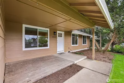 2503 SE Blairmont Drive, Vancouver, WA 98683 - Photo 2
