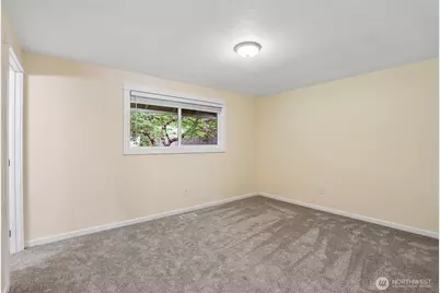 2503 SE Blairmont Drive, Vancouver, WA 98683 - Photo 22