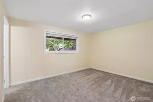 2503 SE Blairmont Dr, Vancouver, WA 98683 - Photo 22