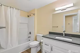 2503 SE Blairmont Dr, Vancouver, WA 98683 - Photo 28