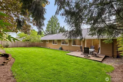 2503 SE Blairmont Drive, Vancouver, WA 98683 - Photo 34