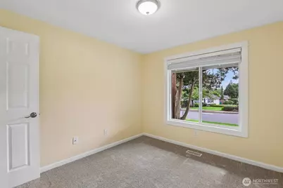 2503 SE Blairmont Drive, Vancouver, WA 98683 - Photo 30