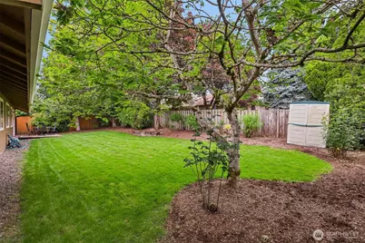 2503 SE Blairmont Drive, Vancouver, WA 98683 - Photo 36