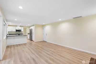 2503 SE Blairmont Drive, Vancouver, WA 98683 - Photo 18