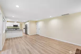 2503 SE Blairmont Dr, Vancouver, WA 98683 - Photo 18