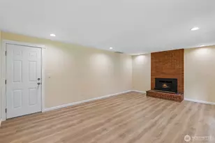 2503 SE Blairmont Dr, Vancouver, WA 98683 - Photo 20