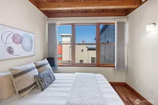 609 Fawcett Ave, Tacoma, WA 98402 - Photo 24