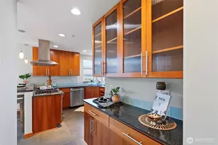 609 Fawcett Ave, Tacoma, WA 98402 - Photo 22