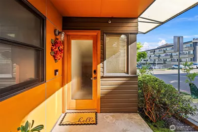 609 Fawcett Avenue, Tacoma, WA 98402 - Photo 4