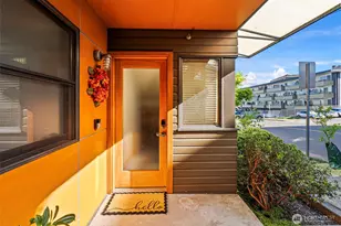 609 Fawcett Ave, Tacoma, WA 98402 - Photo 4