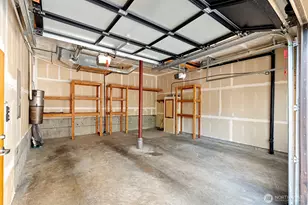 609 Fawcett Ave, Tacoma, WA 98402 - Photo 38