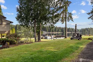 180 E Shetland Rd, Shelton, WA 98584 - Photo 36