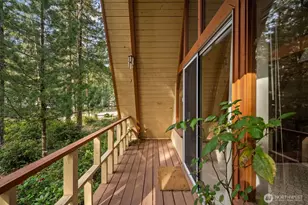 180 E Shetland Rd, Shelton, WA 98584 - Photo 22