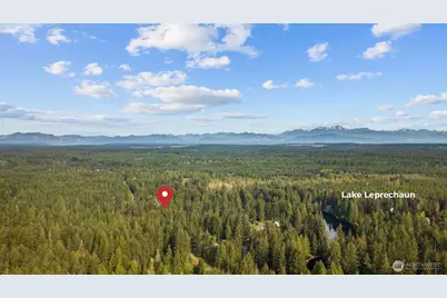 180 E Shetland Road, Shelton, WA 98584 - Photo 38
