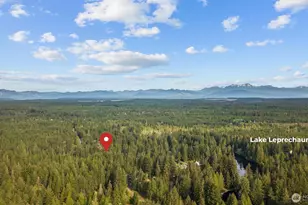 180 E Shetland Rd, Shelton, WA 98584 - Photo 38