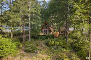 180 E Shetland Rd, Shelton, WA 98584 - Photo 1