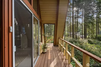 180 E Shetland Road, Shelton, WA 98584 - Photo 20