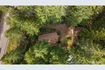 180 E Shetland Road, Shelton, WA 98584 - Photo 24