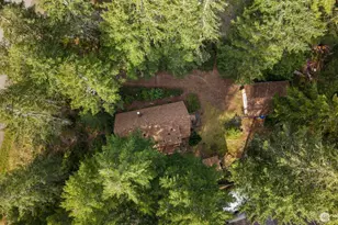 180 E Shetland Rd, Shelton, WA 98584 - Photo 24