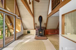 180 E Shetland Rd, Shelton, WA 98584 - Photo 10