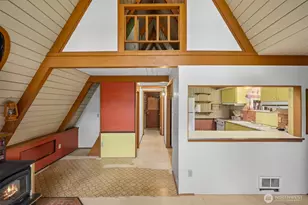 180 E Shetland Rd, Shelton, WA 98584 - Photo 6