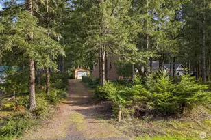 180 E Shetland Rd, Shelton, WA 98584 - Photo 26