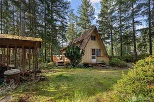 180 E Shetland Rd, Shelton, WA 98584 - Photo 2