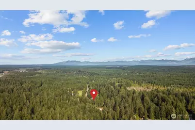 180 E Shetland Road, Shelton, WA 98584 - Photo 30