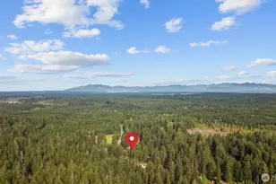 180 E Shetland Rd, Shelton, WA 98584 - Photo 30