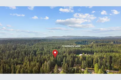 180 E Shetland Road, Shelton, WA 98584 - Photo 40