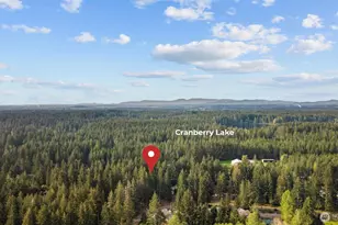 180 E Shetland Rd, Shelton, WA 98584 - Photo 40