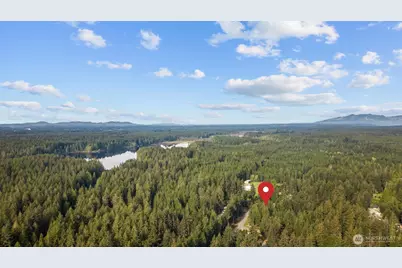 180 E Shetland Road, Shelton, WA 98584 - Photo 28
