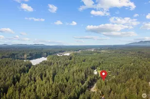 180 E Shetland Rd, Shelton, WA 98584 - Photo 28