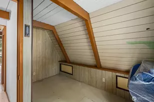 180 E Shetland Rd, Shelton, WA 98584 - Photo 14