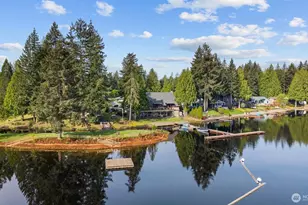 180 E Shetland Rd, Shelton, WA 98584 - Photo 34