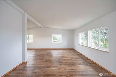 11397 Dodson Road NW, Ephrata, WA 98823 - Photo 22