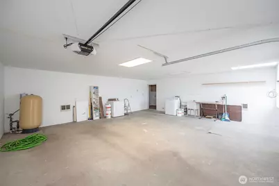 11397 Dodson Road NW, Ephrata, WA 98823 - Photo 32