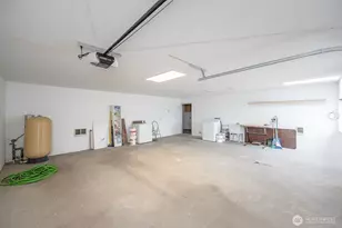 11397 Dodson Rd NW, Ephrata, WA 98823 - Photo 32