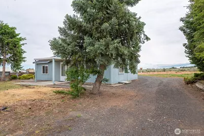 11397 Dodson Road NW, Ephrata, WA 98823 - Photo 34