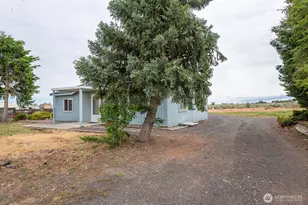 11397 Dodson Rd NW, Ephrata, WA 98823 - Photo 34
