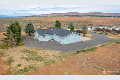 11397 Dodson Road NW, Ephrata, WA 98823 - Photo 38