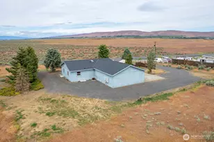 11397 Dodson Rd NW, Ephrata, WA 98823 - Photo 38