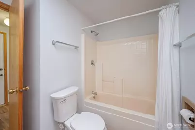11397 Dodson Road NW, Ephrata, WA 98823 - Photo 24