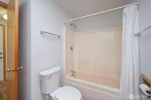 11397 Dodson Rd NW, Ephrata, WA 98823 - Photo 24