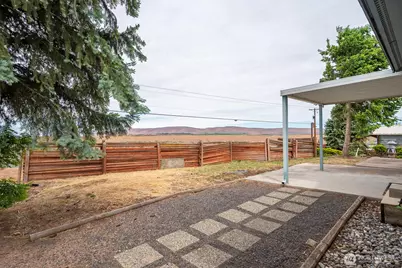 11397 Dodson Road NW, Ephrata, WA 98823 - Photo 6