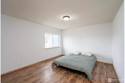 11397 Dodson Road NW, Ephrata, WA 98823 - Photo 26