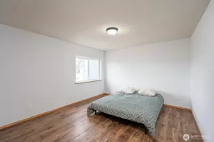 11397 Dodson Rd NW, Ephrata, WA 98823 - Photo 26